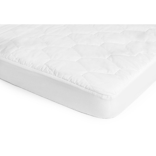 Pixie cot hot sale mattress